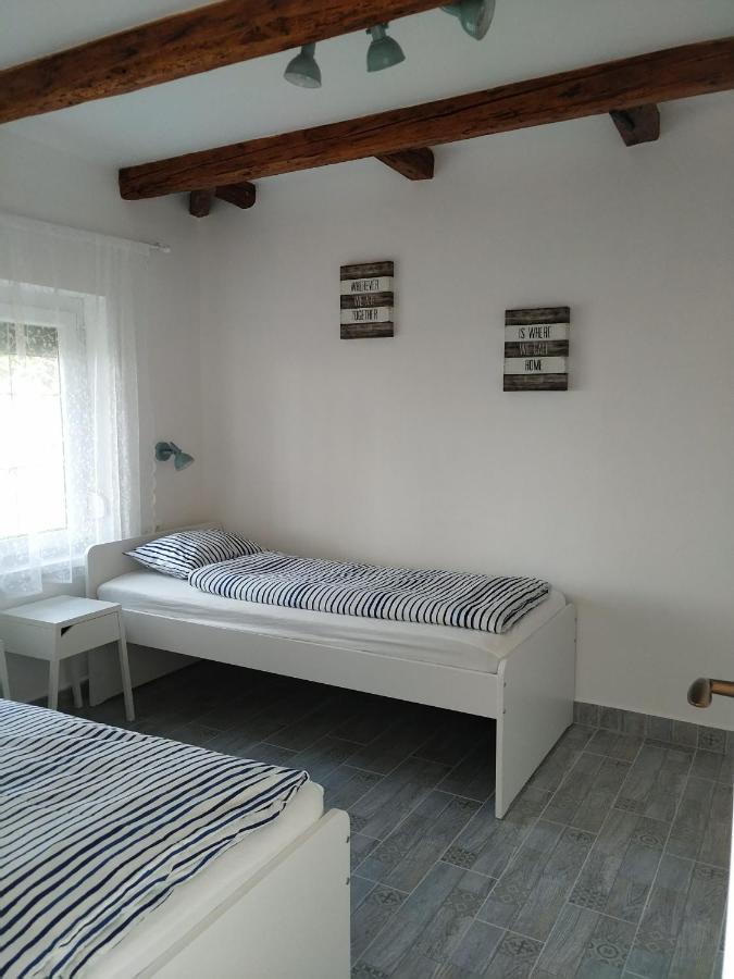Exclusive Beachfront Villa Fonyód Kültér fotó